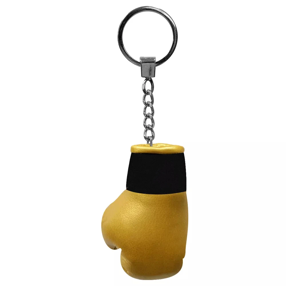 Low Price Made in Pakistan Boxing Gloves keychains  Custom Design For Gym Boxing Training  Unique Designs Boxing keychains