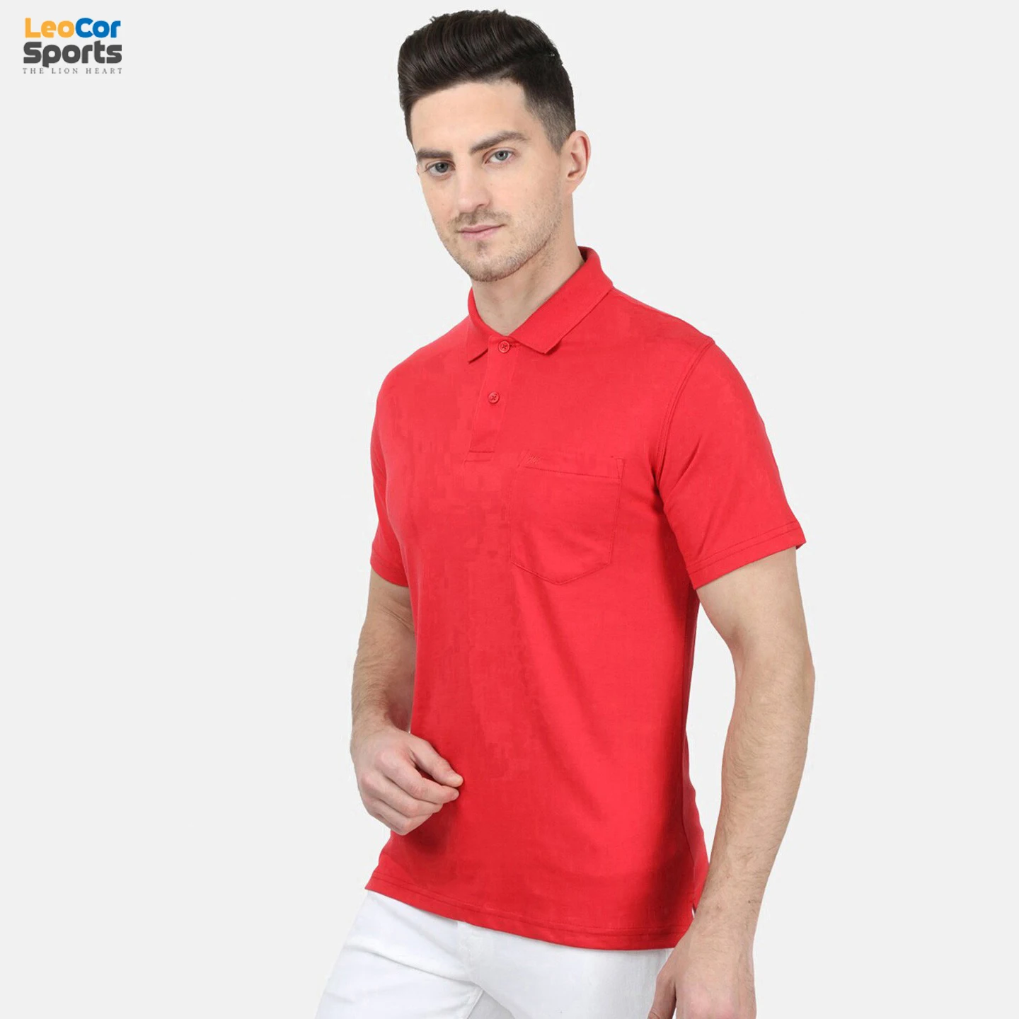 Cotton Pique Design Your Own Custom Mens Polo Shirt Brand Quality China Factory Short Sleeve High Quality 100 Men Casual Summer