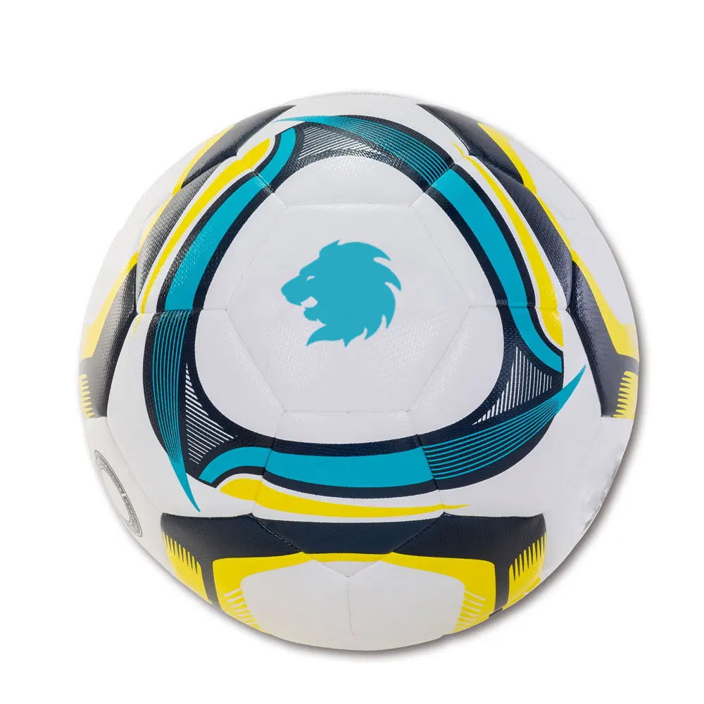 Custom Made Soccer Hand Ball Soft Leather Football Training Hand Ball Made in Pakistan