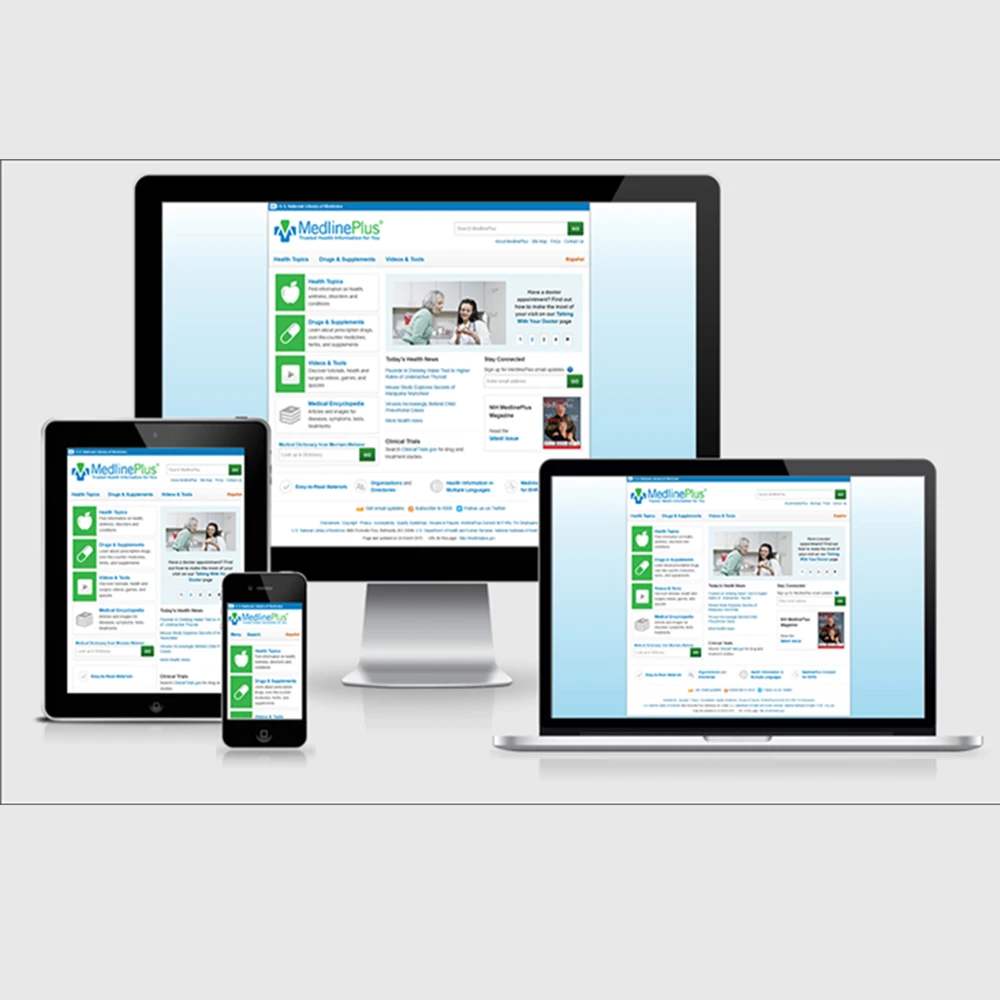 Professional Software and app design and Development services for CRM AND ERP | Software and app development company in india