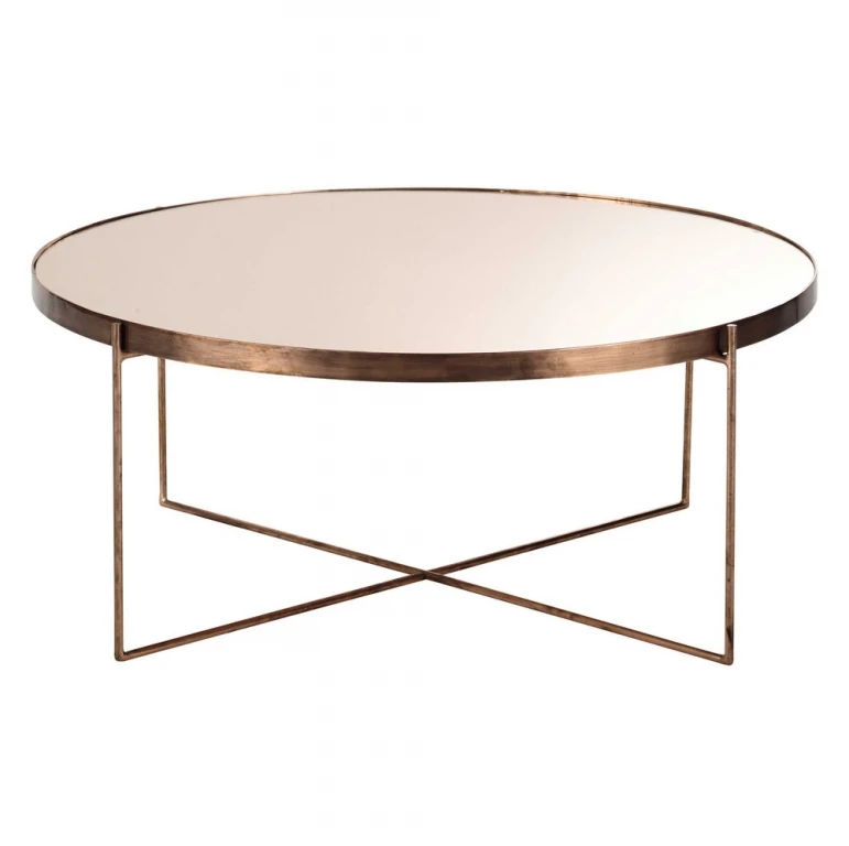 Living Room Metal Coffee Table Square Aesthetic Square Coffee Table Minimalist Centre table