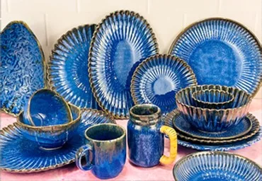 attractive ceramic plate dinner set restaurant ceramic plate wedding kitchenware ceramic plate for party buy skyhigh overseas