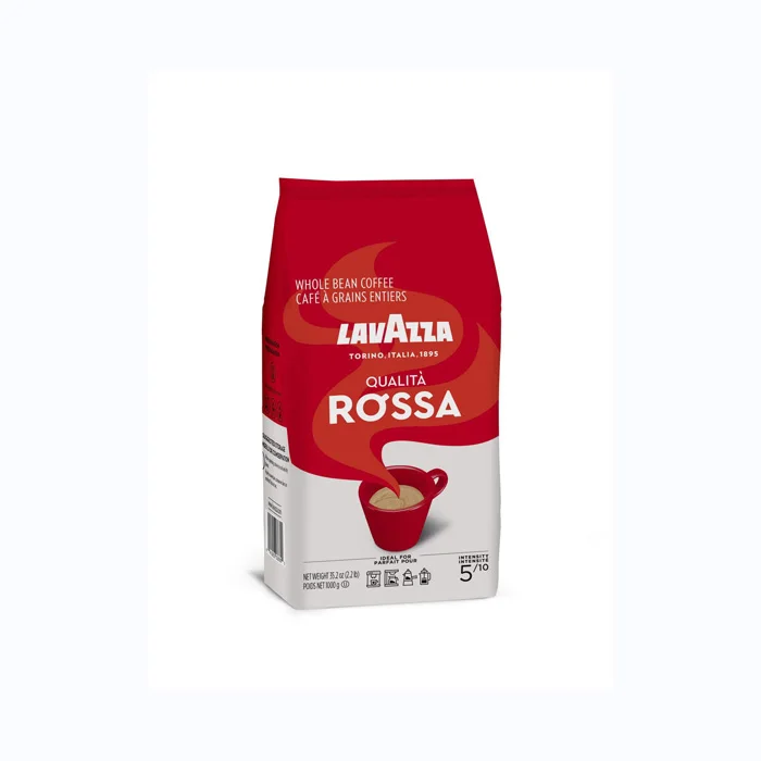 Buy Lavazza Expert 1 kg roasted coffee beans
