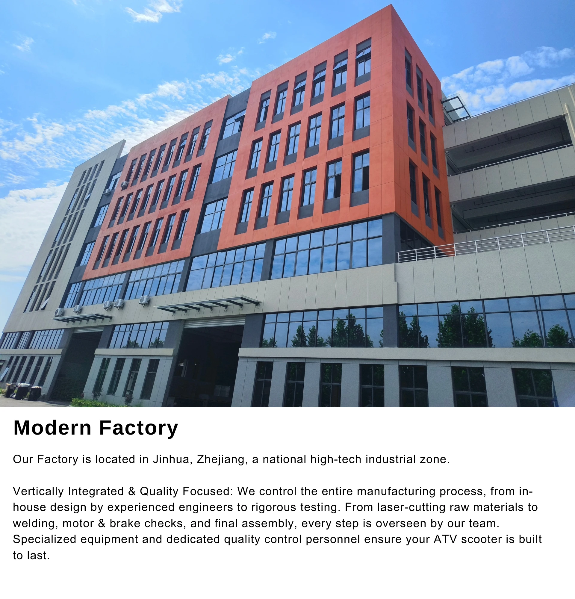 factory 1.jpg