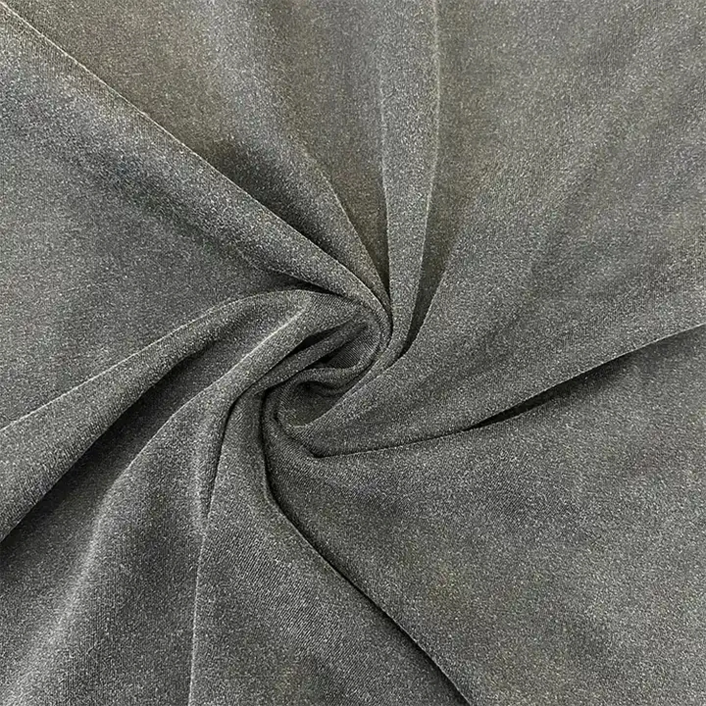 2024 Latest Design Breathable Custom Quality 100%cotton Vintage Stone Washed Oversized Boxy Graphic USA Size T-shirt For Women