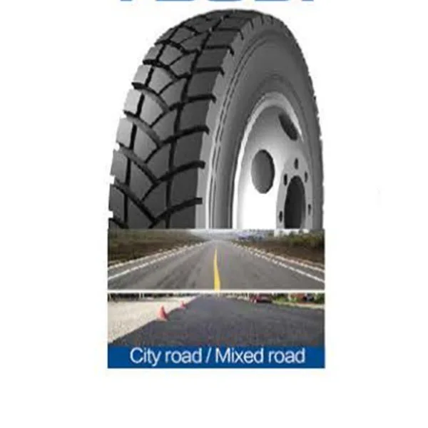 wholesale price truck tires 8.25r20 tires for sale 8.25r20 tyres from china factory