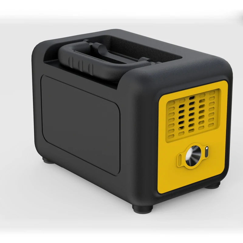 Солнечная энергия 330Wh/ 91800mAh 110V другая Возобновляемая солнечные панели инверторная батарея отключенная от сети солнечная энергетическая