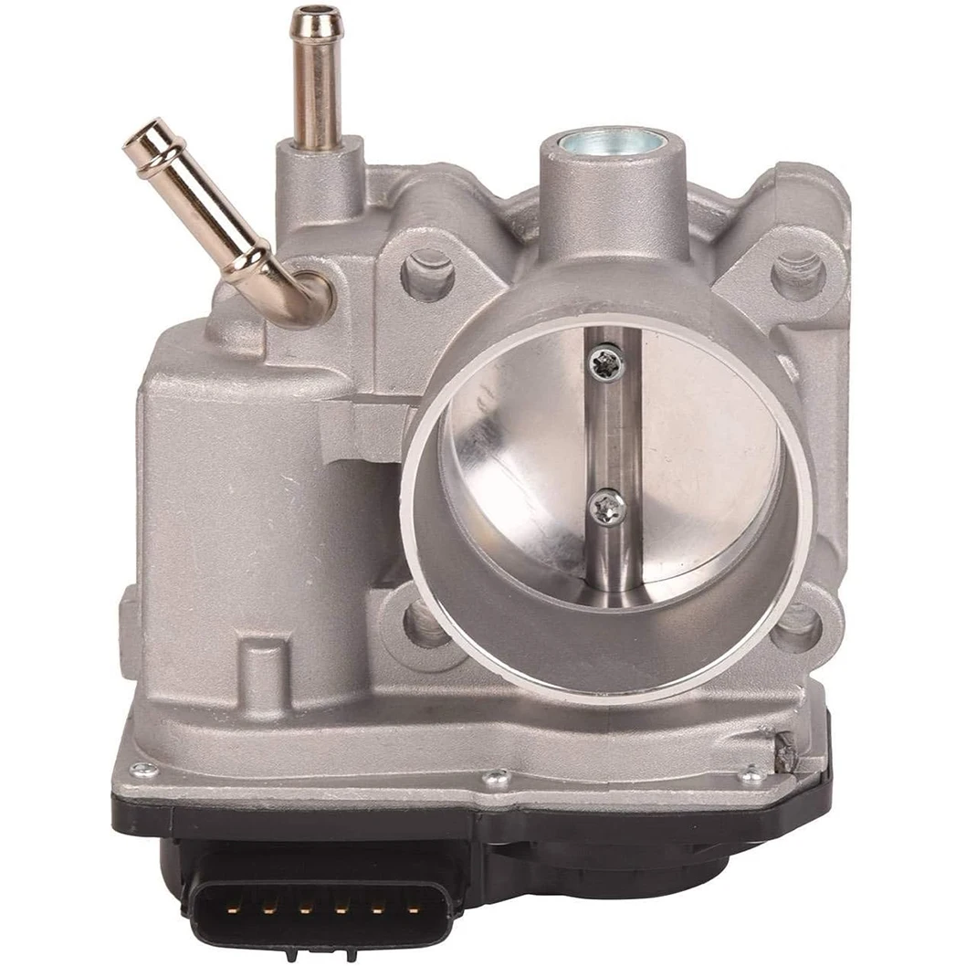 High Quality Throttle Body Assembly 22030-0D031 22030-22041 for T-oyota Corolla Matrix Vibe