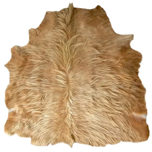 Best Quality Wet Salted Cow Hides and Cow Head Skin Wholesale Top Selling Premium Quality