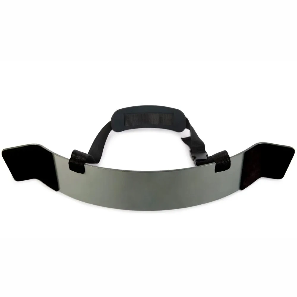 Wholesale Price Custom Logo Durable Weightlifting Exercise Muscle Arm Curl Blaster