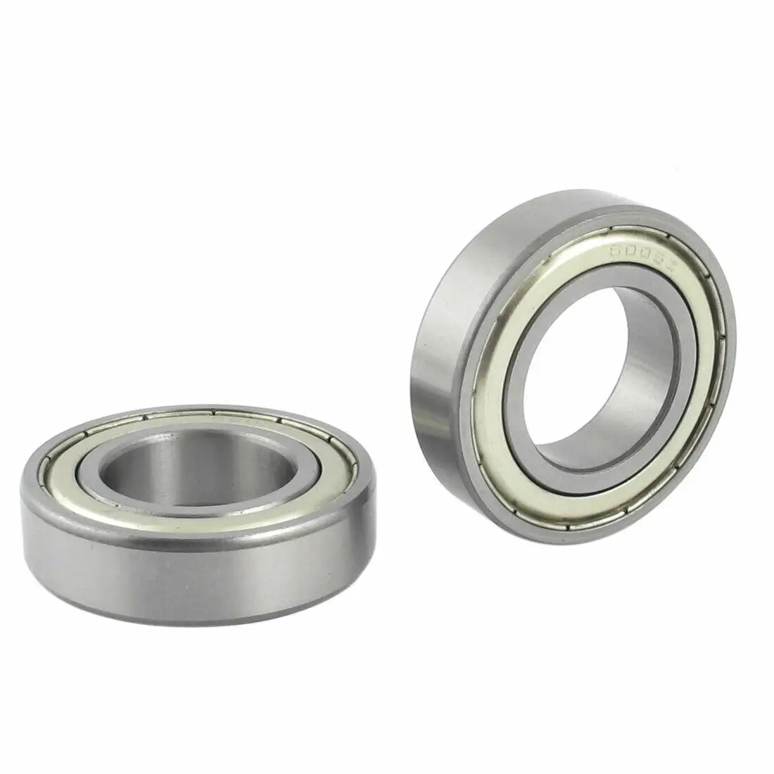 Yiwu TMK High Quality Bearings for suspension Auto Generator Bearings Steering bearing