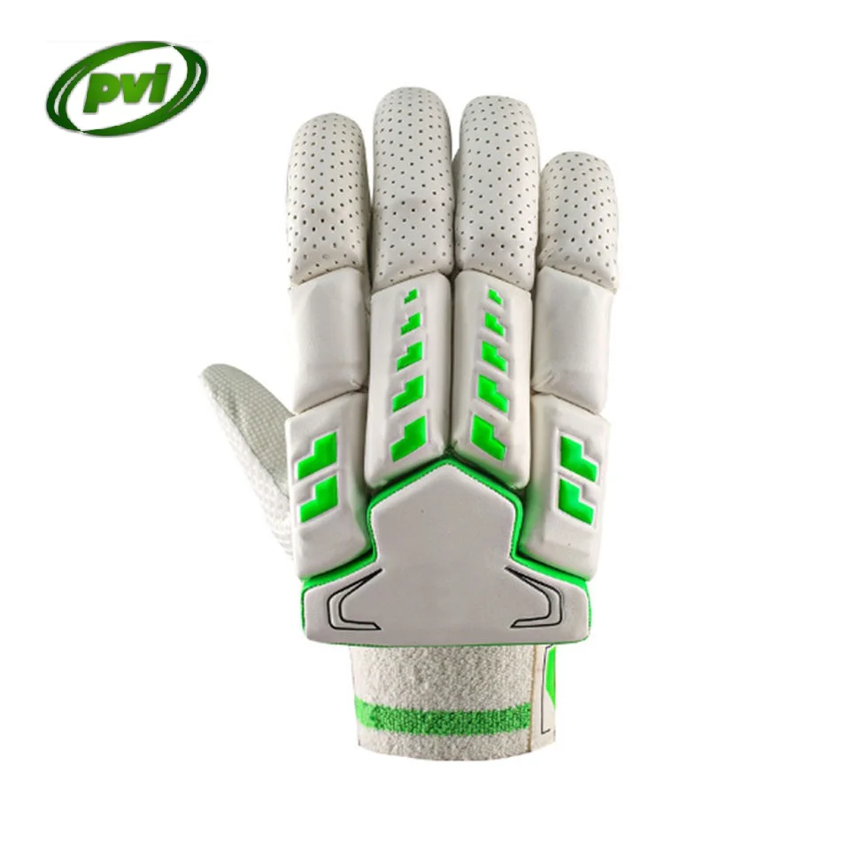 Перчатки для крикета высококачественные профессиональные мужские легкие перчатки для крикета индивидуальный дизайн перчатки для Крикета