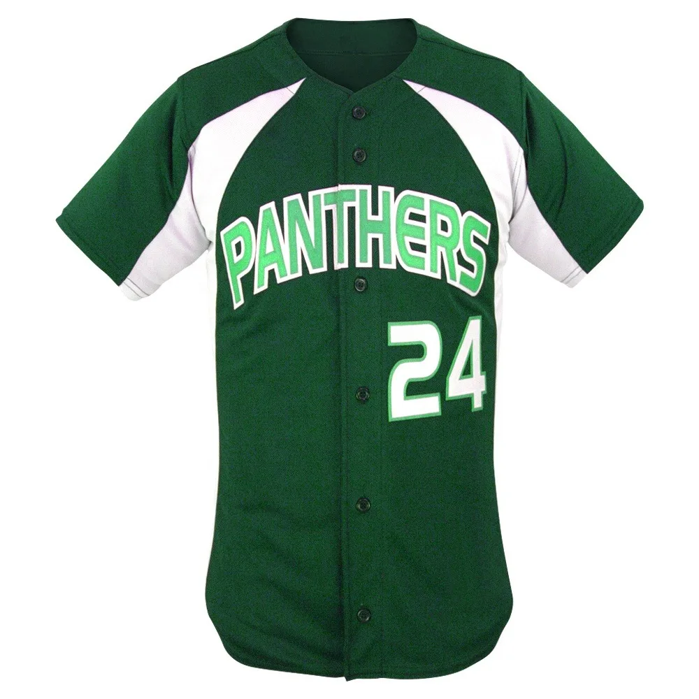 Baseball Jersey And Pants Custom Design Team Wear Uniform Set New Style Comfortable Baseball Uniform