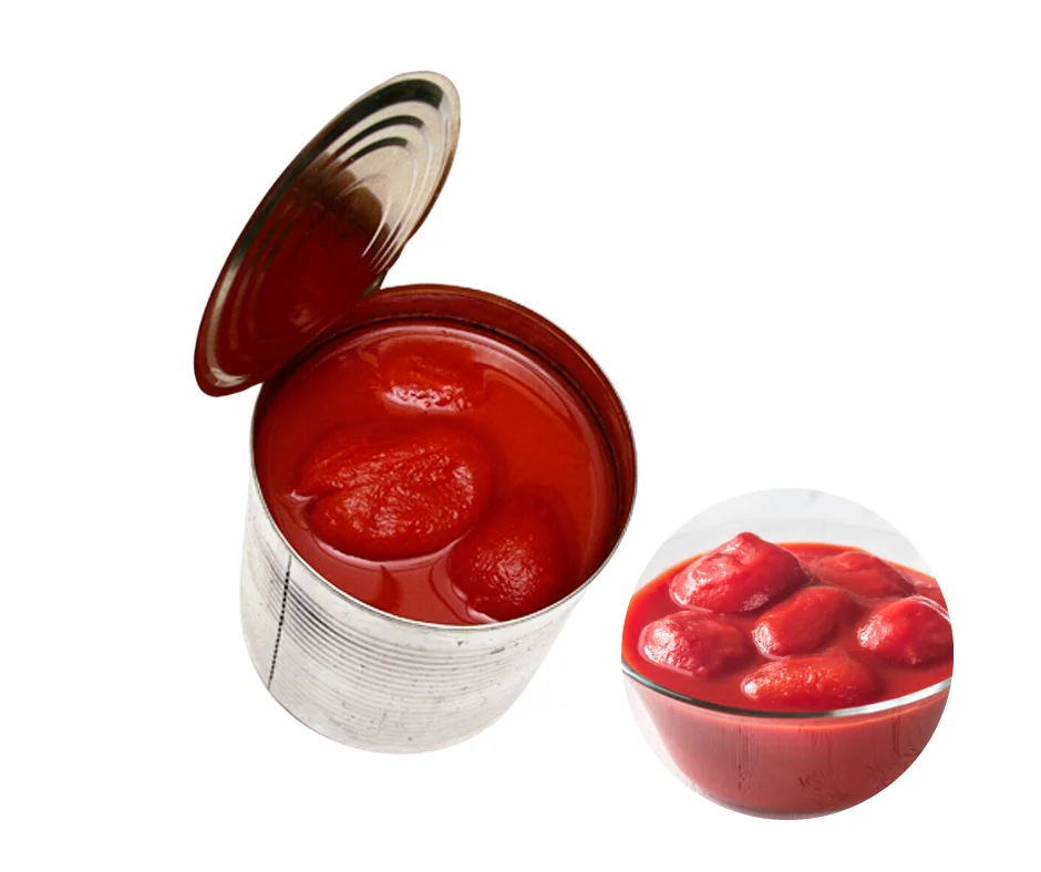 TOP NOTCH QUALITY Big sale International standard Vietnam manufacture Private label Top selling Canned TOMATO JUICE 20oz/30oz