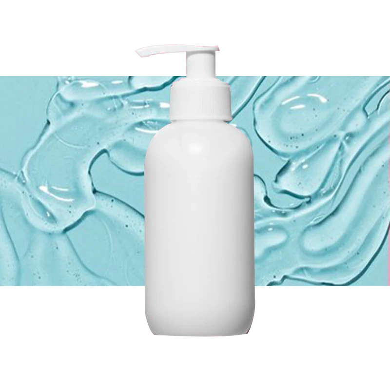 Hottest Selling 500ml Hydrating Shower Gel Expertly Crafted To Cleanse and Deeply Hydrate To Skins