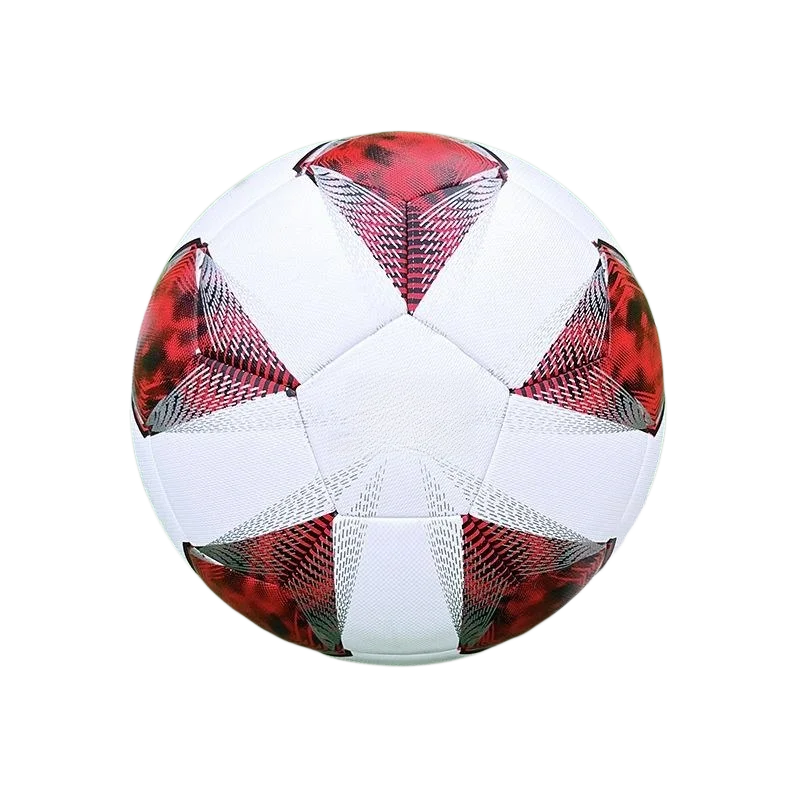 Soccer Jersey Team Latest Designs Youth Soccer Wear Set Custom Soccer Uniforms