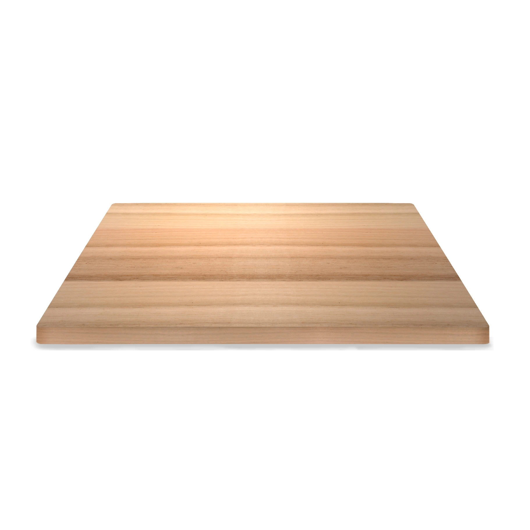 Best Quality Timber Supply Wholesale Oak Lumber Ash Wood Solid Wood Boards Pine Wood Timber