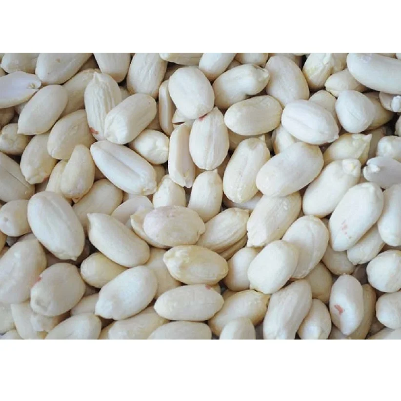 Peanut In Shell, Peanut Shelled,