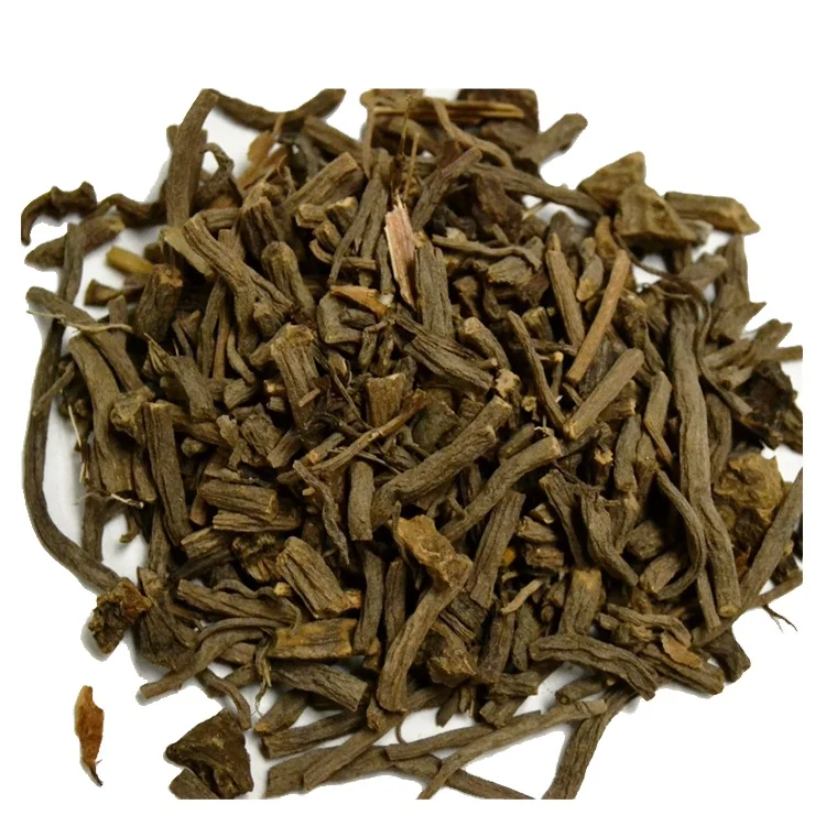 Natural Pure Valerian Root Oil