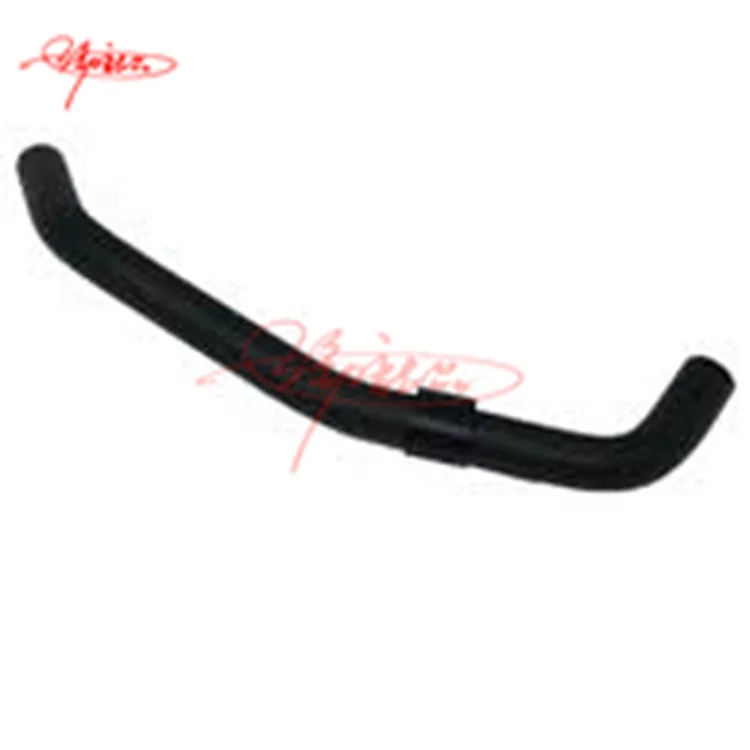auto parts oem 11823-VJ600 11823VJ600 Genuine for Nissan HOSE ASSY-BLOW BY A
