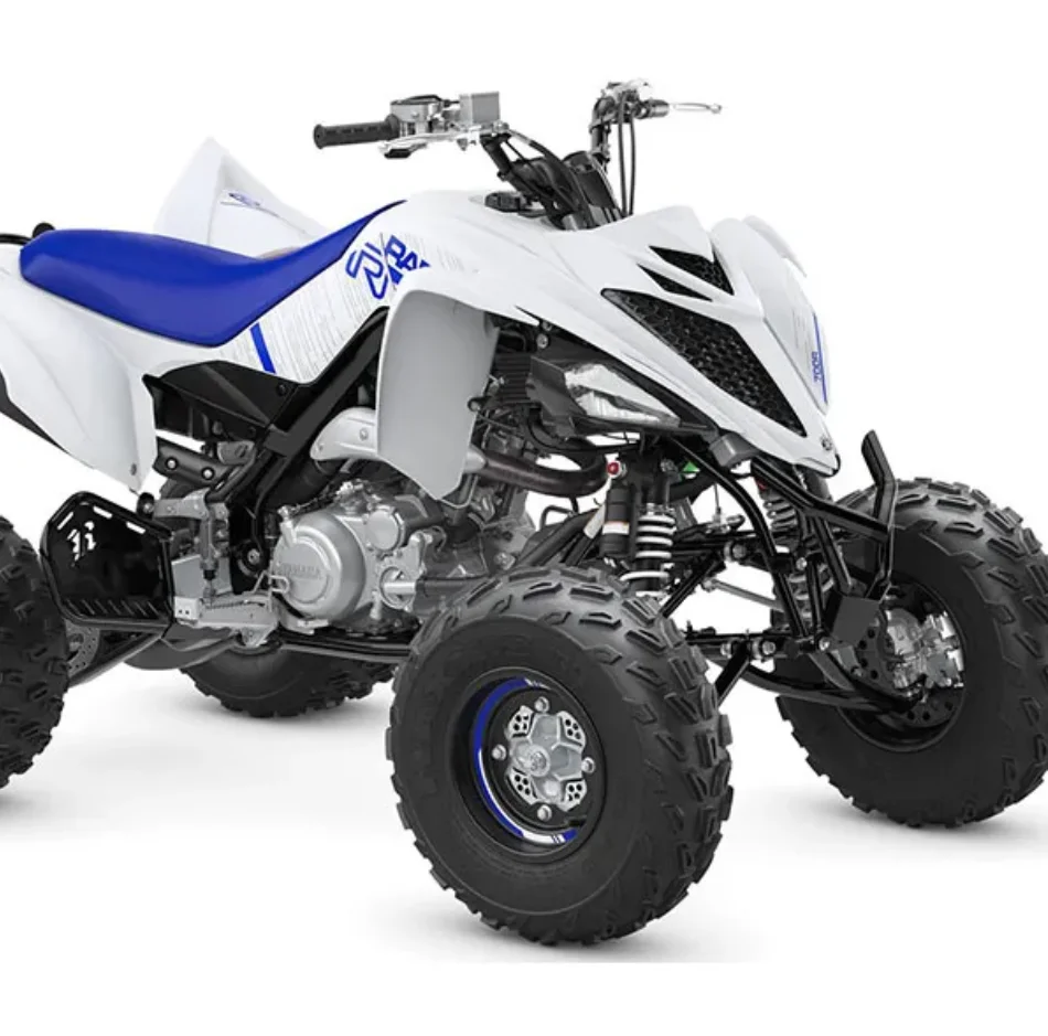 2024 добродетельный инструмент для сборки Yamahaas Rap Tor 700 R SE с поддержкой настройки OEM и ODM