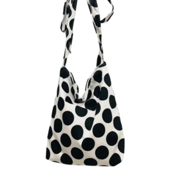 2024 Bohemian Style Embroidered Crossbody Bag Boho Quilted Bags Bohemian Indian-Bohemian-Bags