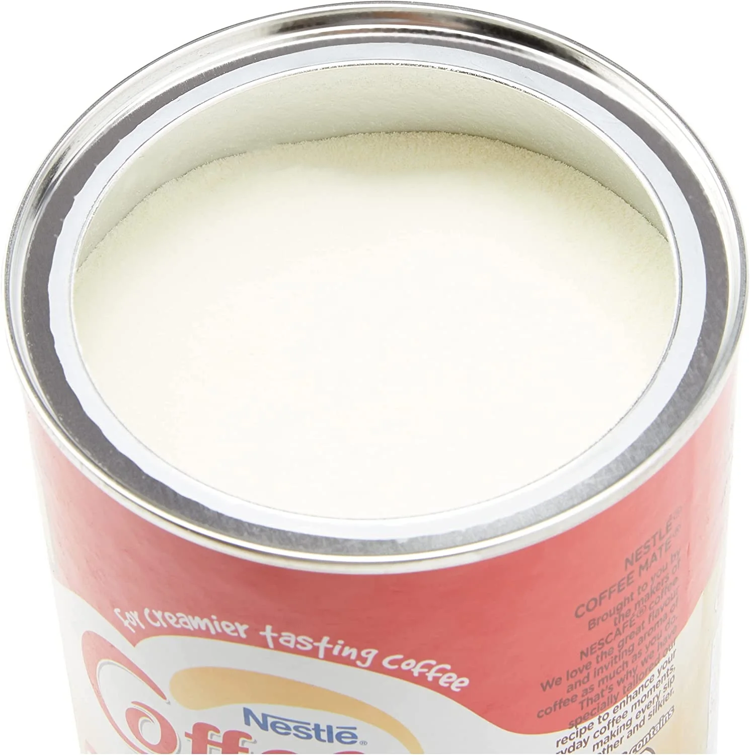 Festle Coffee Mates Creamer 400 г