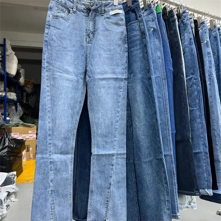 used clothes (12)_11zon.jpg