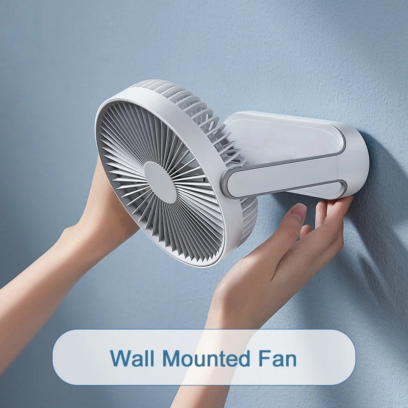 EDON FAN-E813_10.jpg