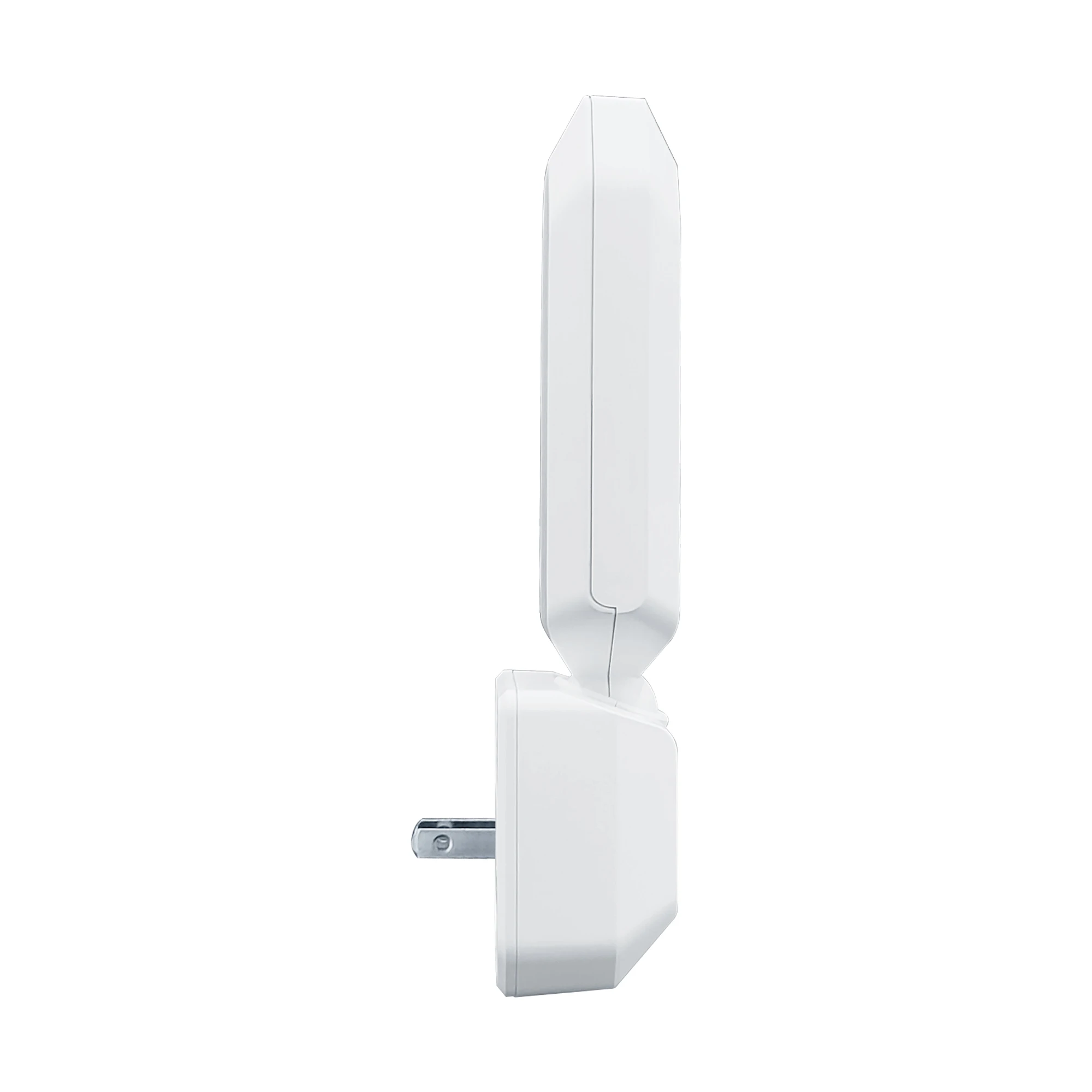 TODAAIR WiFi Extender 300Mbps Hot Sale Signal Booster Strong 180 Degree Rotating Antenna Range Repeater