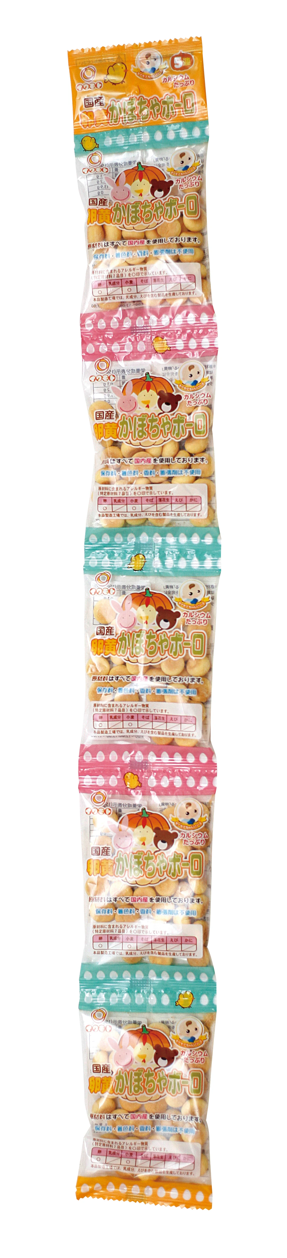 Картофельные сладкие закуски маленькие круглые печенья продукты здорового питания детские конфеты цельнозерновые