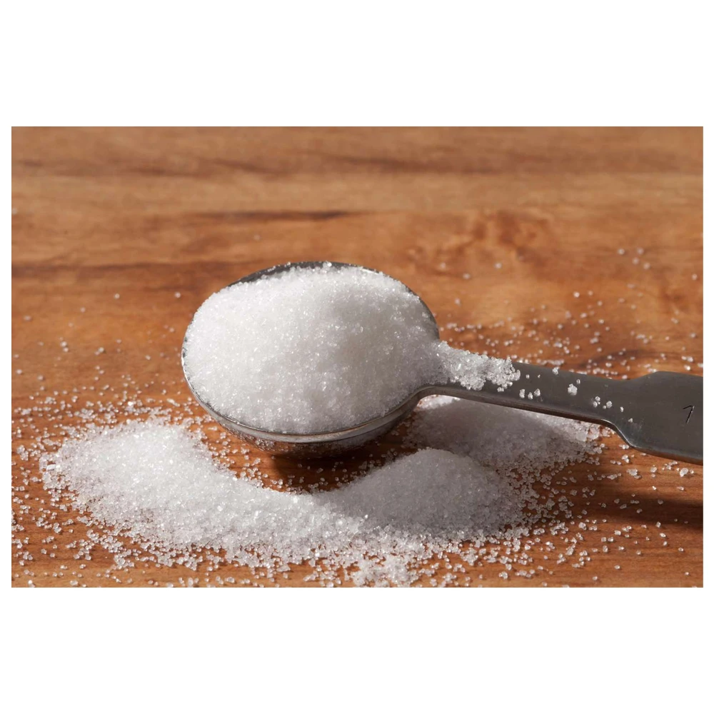 Good Selling Best Quality Product Natural & Sweet ICUMSA 45 Sugar Available at Discounted Price From Indian Supplier