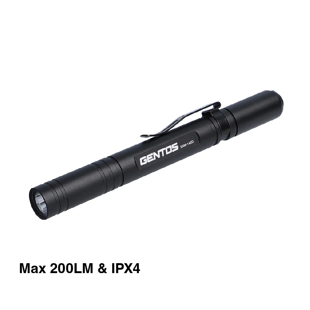 Japanese Outdoor Luxury Led High Power Torch Modern Lighting