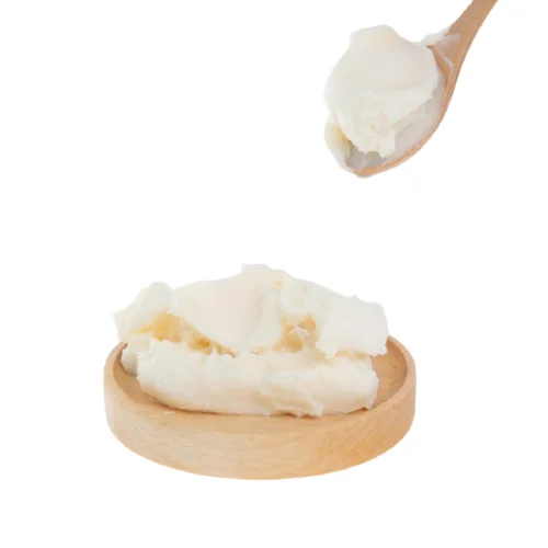 Огромный говяжий сала из Вьетнама для экспортного рынка с высоким качеством и большим количеством