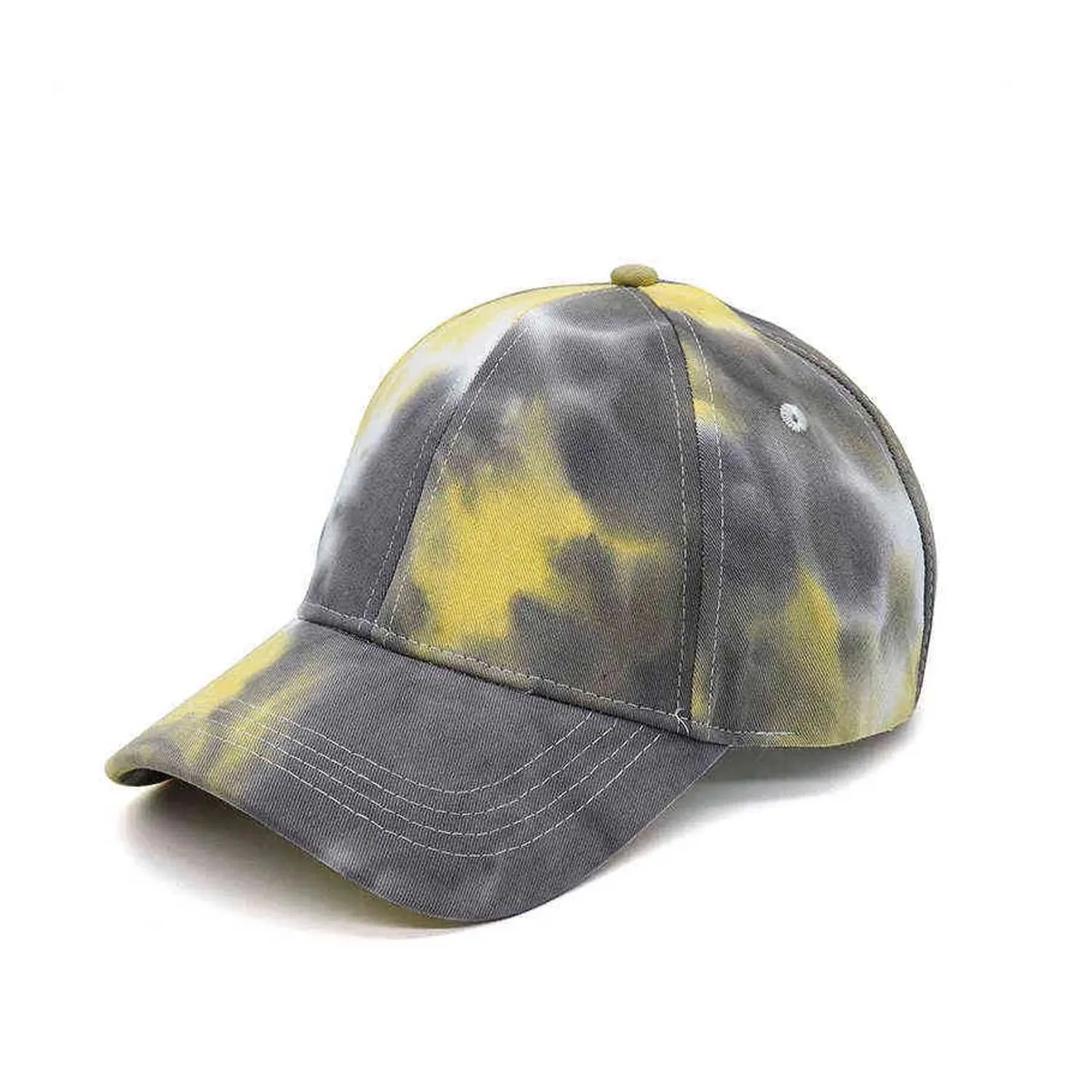 Wholesale Breathable 100% Gym Wear Blank OEM Patch Baseball Cap, Wholesale Breathable Unique Design Patch Work Baseball Cap