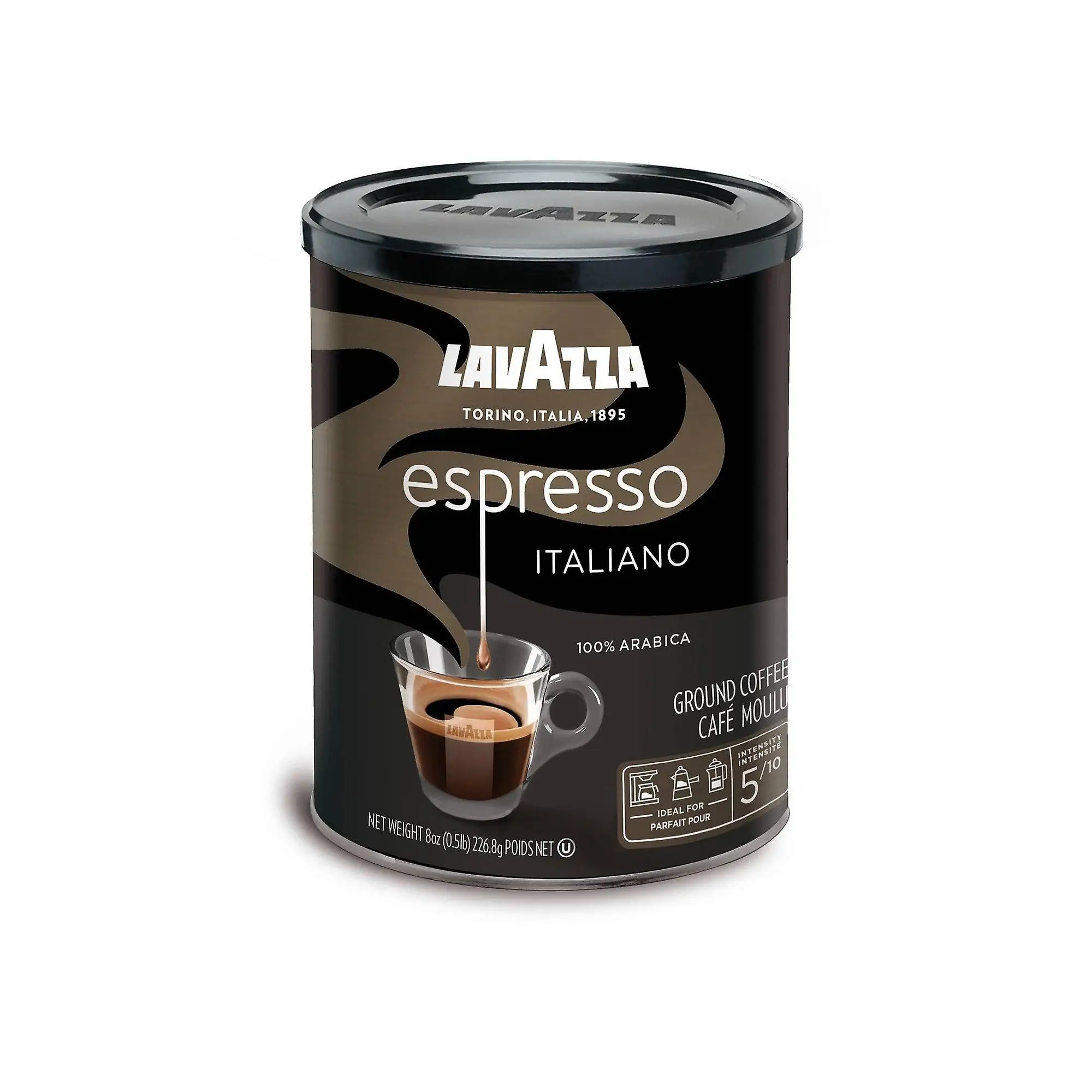 lavazza11.jpeg