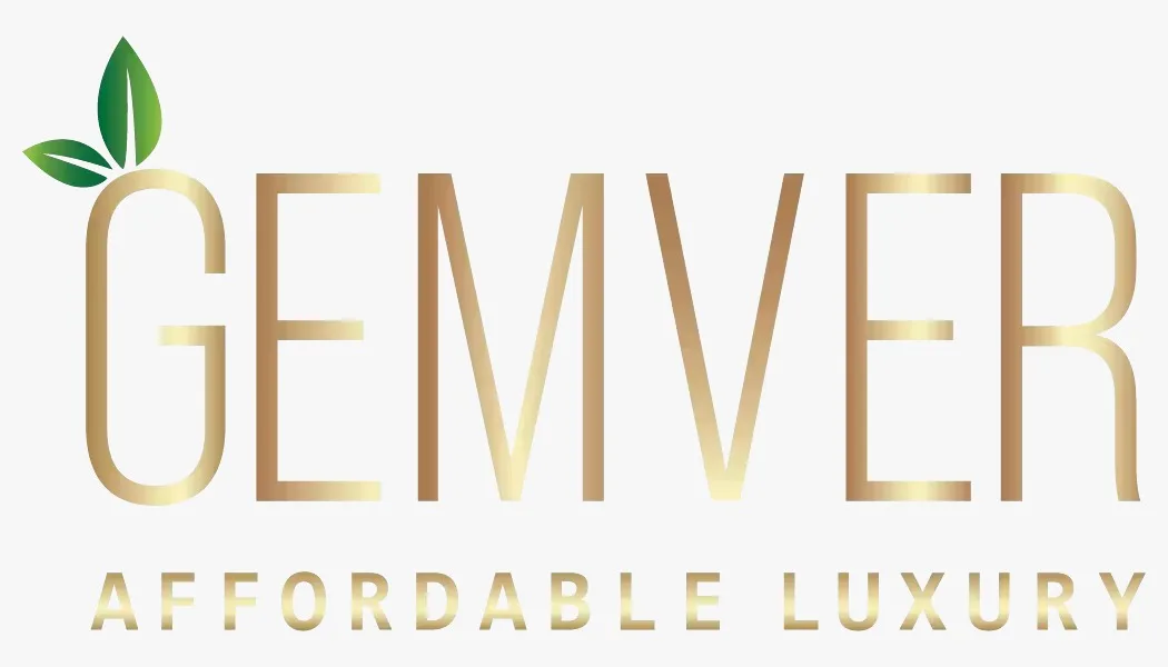 3 Carat Oval Shape CVD Lab Grown Diamond 14 K Gold Wedding Ring Eco Friendly Diamond With High and premium Quality Product