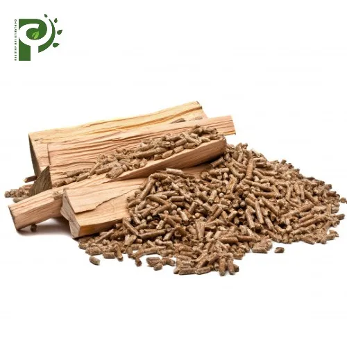 Wood pellet diameter 6-8mm length 10-40mm humidity 10% max ash rate 3% max calorie 4500-4800 kcal/kg
