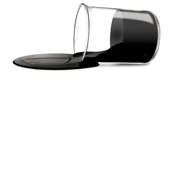 Net Calorie Dark Brown Cashew Nut Shell Liquid CNSL For Bio-diesel / Bio Fuel Usage OEM Supplier Origin From Vietnam