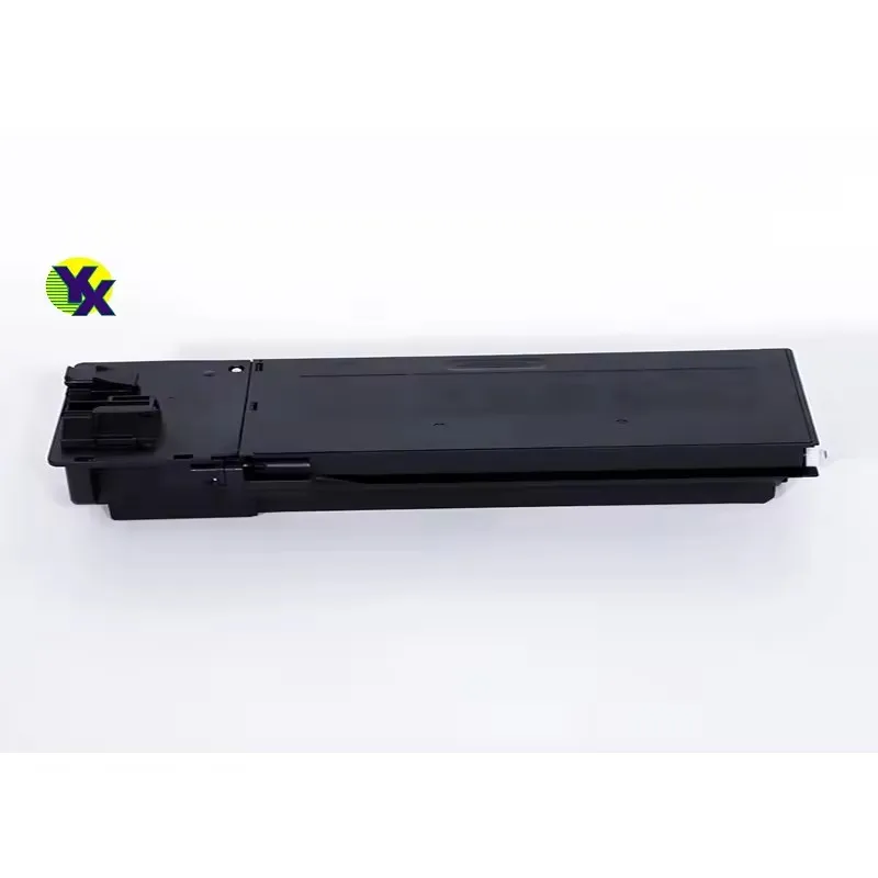 Toner Cartridge BP CT200 Compatible Toner cartridge BP200 for Sharp M2322 M2522 M2822 M3122R M2322R M2522R M2822R M3122R Copier