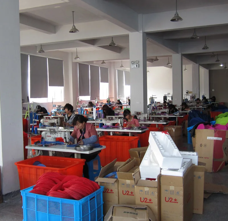 Full Color Collapsible Flyer W/Pouch Custom Flying Disc Promo Toy Gifts Printing Nylon Foldable Folding Fan Factory Price Sale