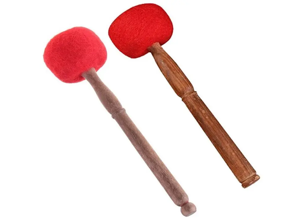 Super Quality Gong instruments musicales Indian gong bowl gong