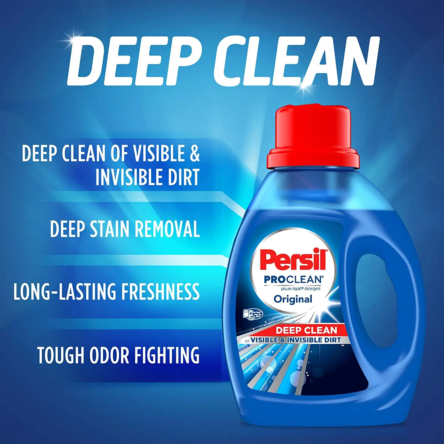 Original Quality Persil Laundry Detergents Wholesale Best Price