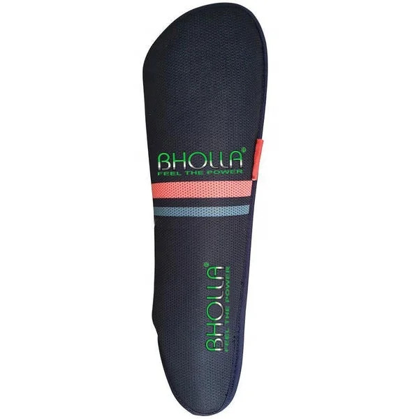 New Leather Wholesale Shin Guards Cheap Soccer Football Training Shin Guard Football Soccer Shin Guards Pads