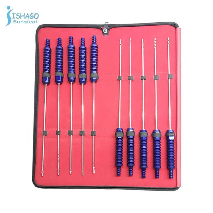 Fat Collection Canister Jar 2000ML / Fat suction / Suction Jar for Liposuction with Stand