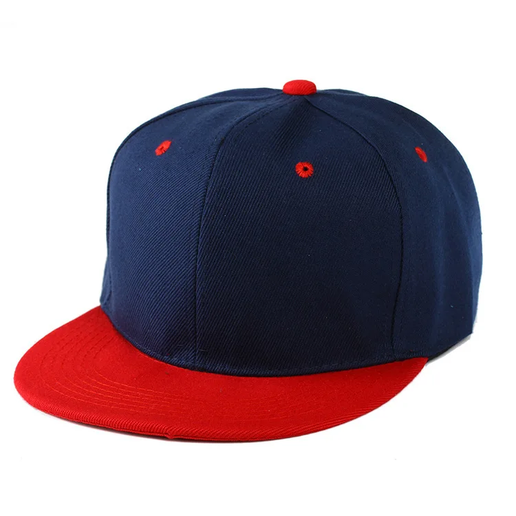 Era Fitted Hats Wholesale Bucks Ml b Ny Cap Kids New Snapback York Yan kees Cheap Baseball Hat
