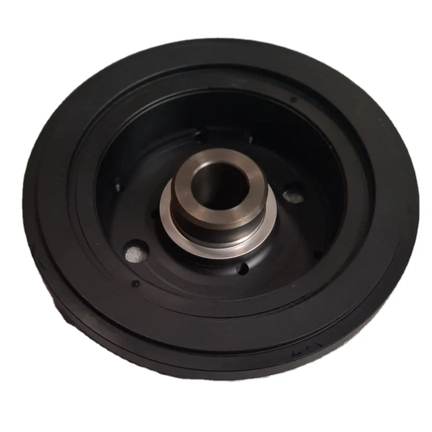 66T-85550-10 ROTOR ASSY (L) OUTBOARDS For Yamaha