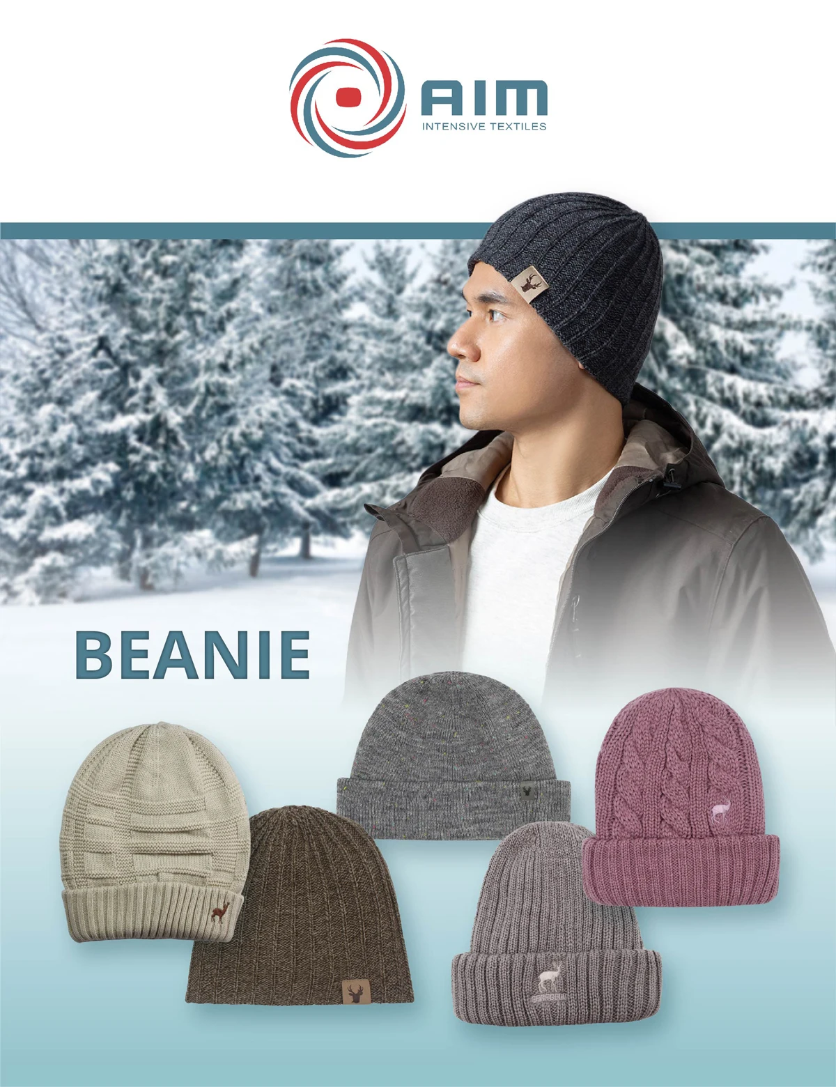 -_-Beanie.jpg