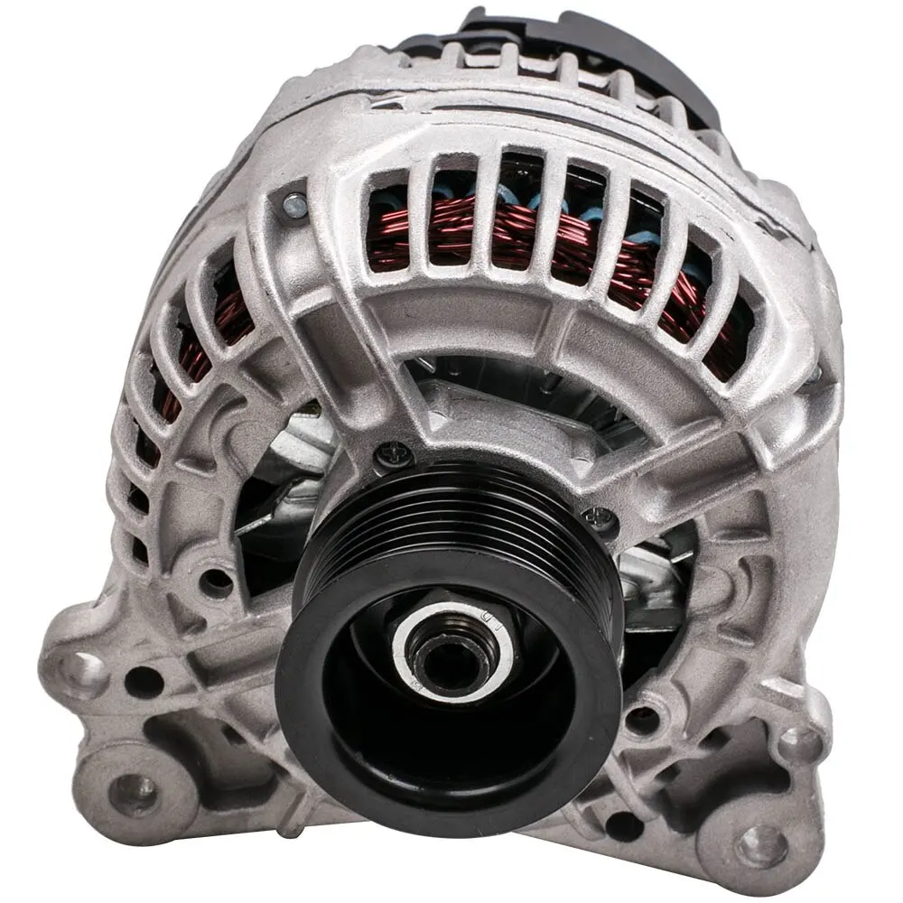 Buy Used Electric Motor Scrap And Alternator Scrap For Sale Factory Price