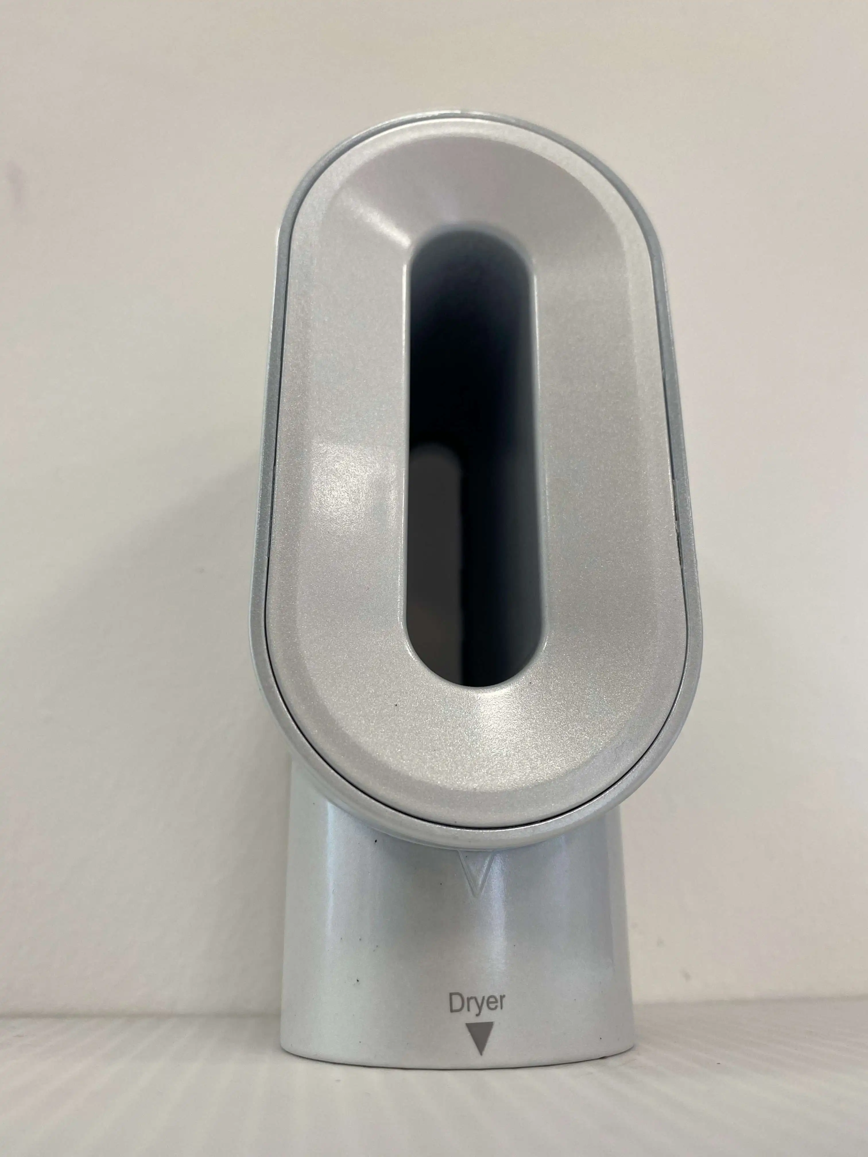 4 In 1 Hot Hair Brush High Speed High Power Hair Dryer For Beauty Care And Drying